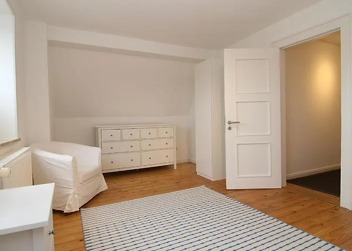 Ferienhaus TerpMeren