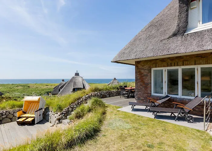 Smuk Hus